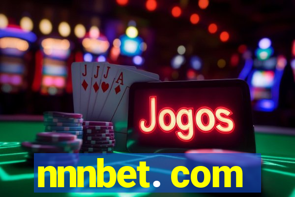 nnnbet. com